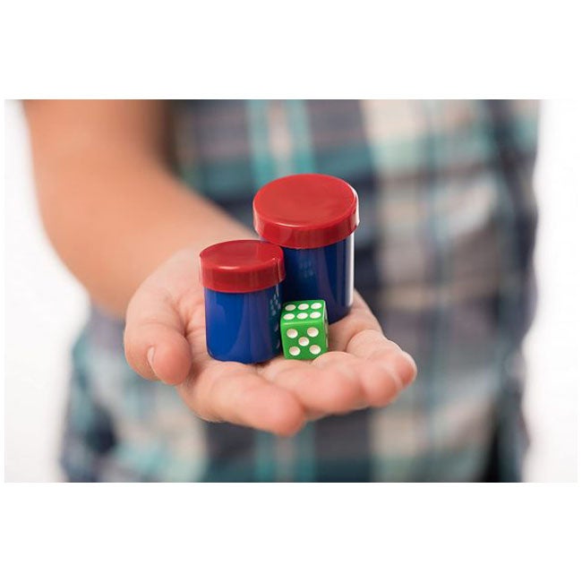 MARVINS MAGIC 30 ULTIMATE TRICKS AND ILLUSIONS RED