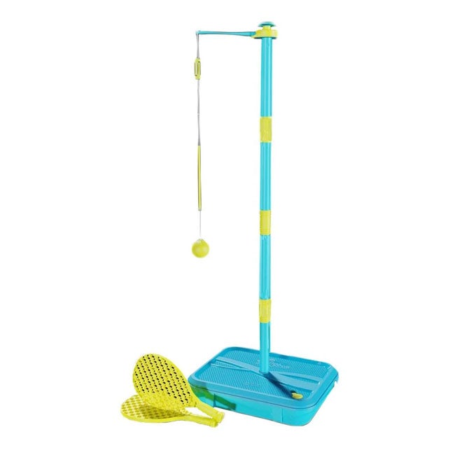 MOOKIE EARLY FUN ALL SURFACE SWING BALL