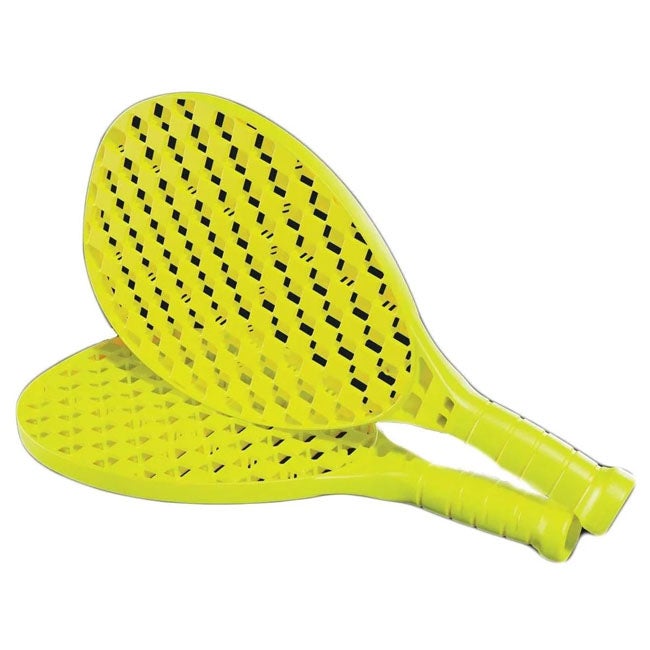 MOOKIE EARLY FUN ALL SURFACE SWING BALL