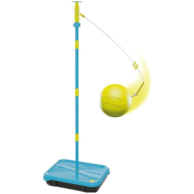 MOOKIE ALL SURFACE LITE SWINGBALL