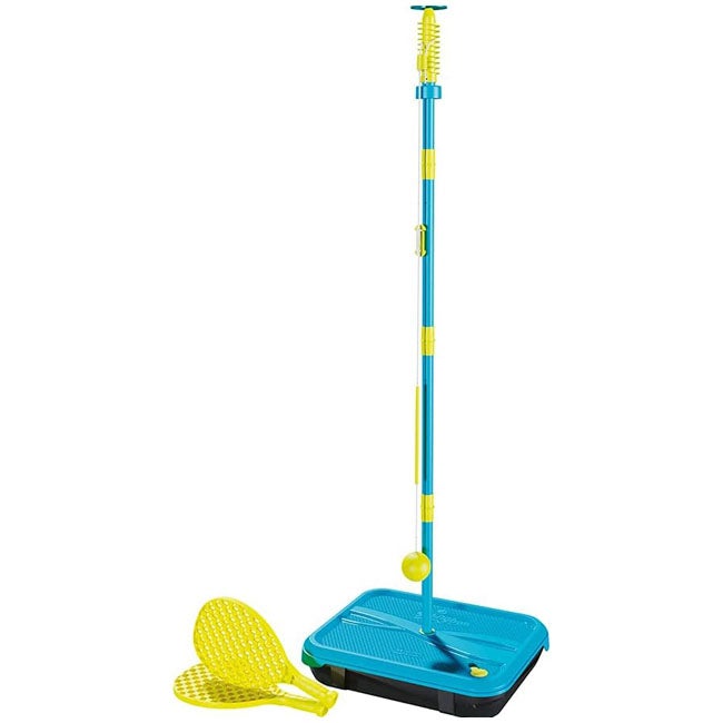 MOOKIE ALL SURFACE LITE SWINGBALL