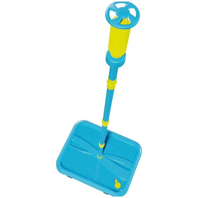 MOOKIE ALL SURFACE LITE SWINGBALL