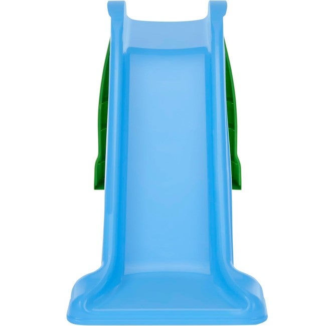 LITTLE TIKES FIRST SLIDE-BLUE