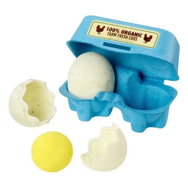 LITTLE TIKES CREATIVE CHEFS WAFFLES KIT