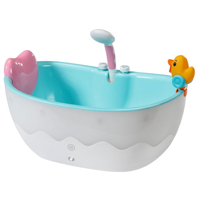 BABYBORN BATH BATHTUB