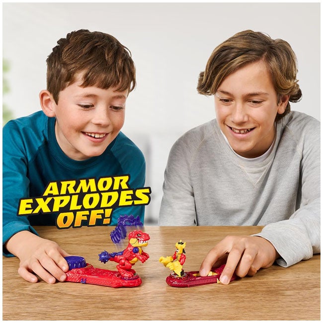 AKEDO LEGENDS ULTRA BEASTS BATTLEREX TAILWHIP