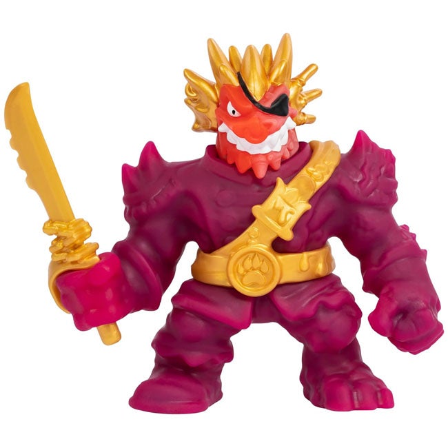 HERO GOO JIT ZU GOO SEA S10 HERO PK BLAZAGON
