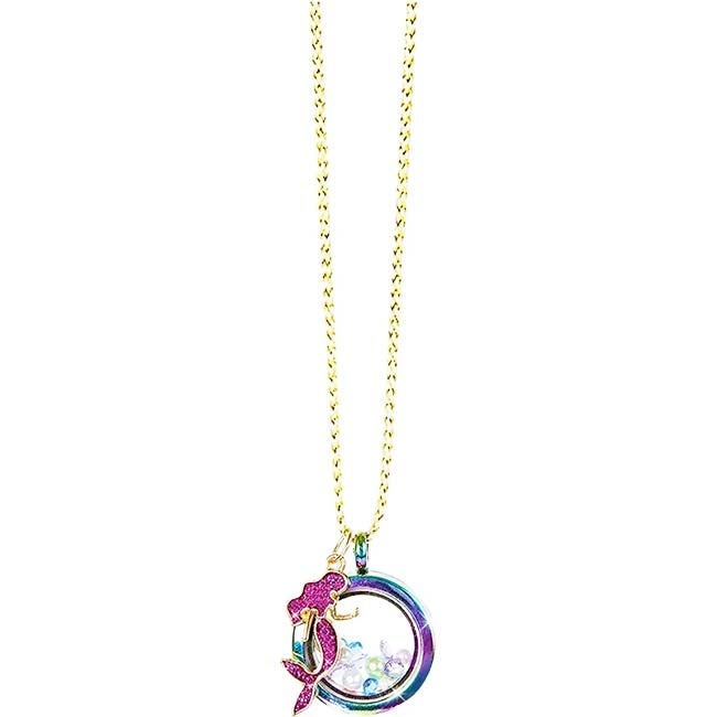 MAKE IT REAL MEGA JEWELLERY STUDIO
