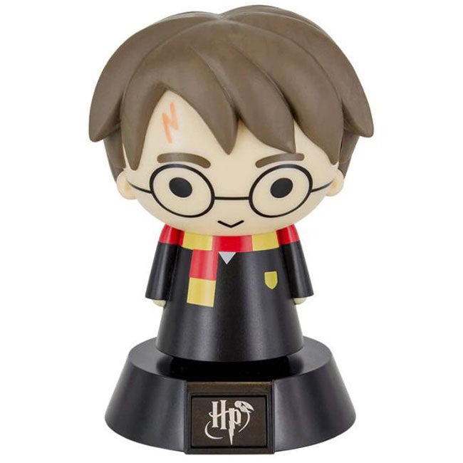 PALADONE HARRY POTTER ICON LIGHT