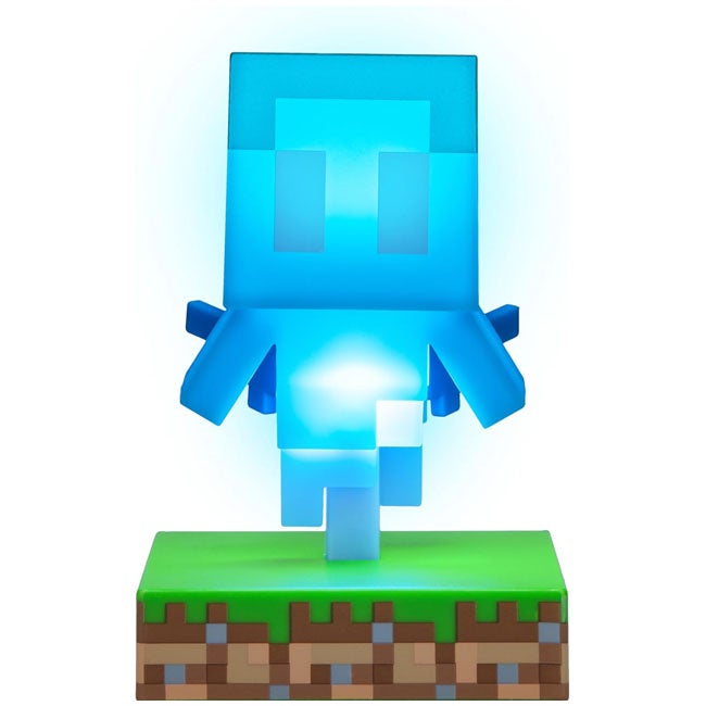 PALADONE ALLAY ICON LIGHT