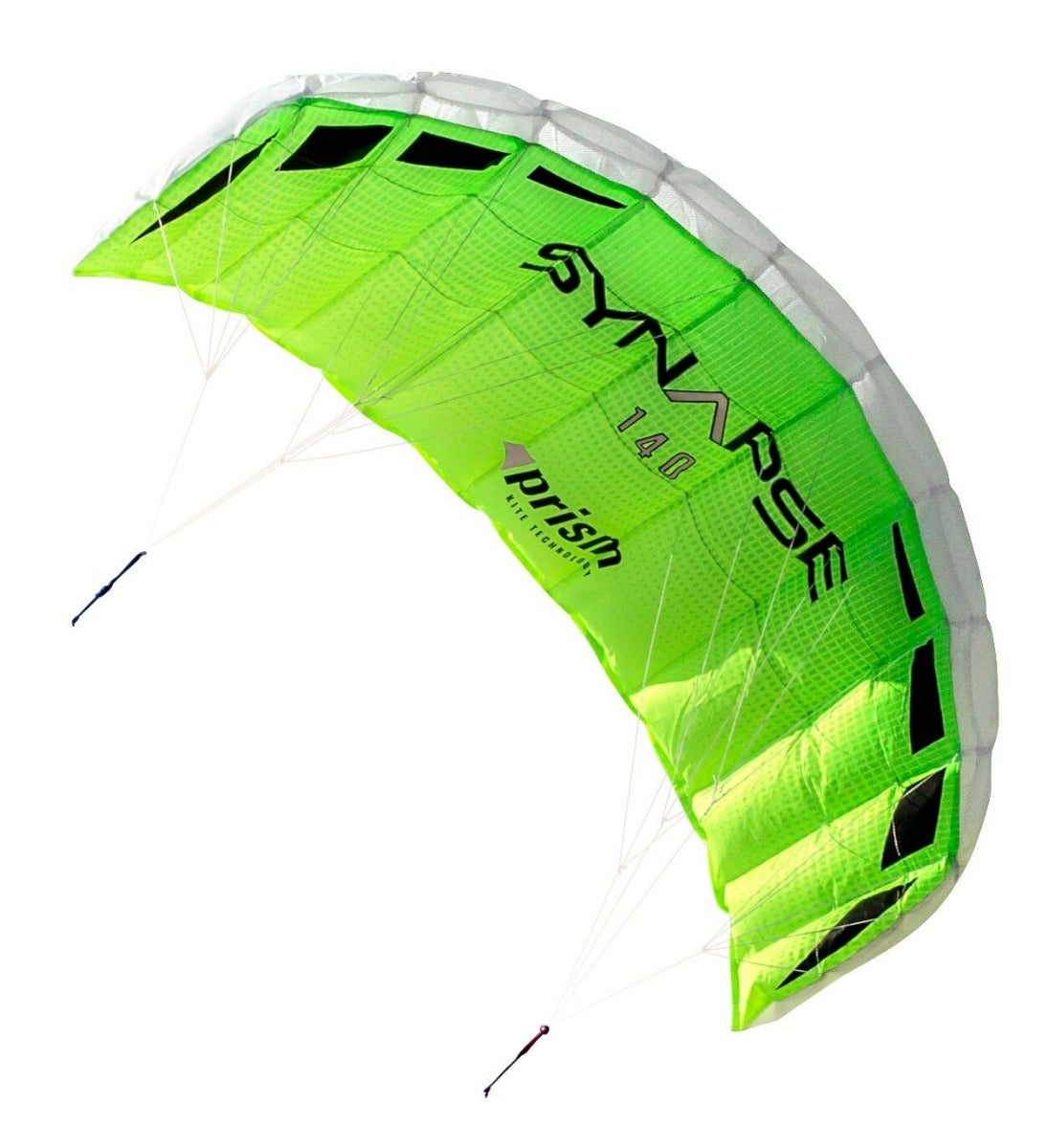 PRISM KITE 140 SYNAPSE DUAL LINE PARAFOIL KITE