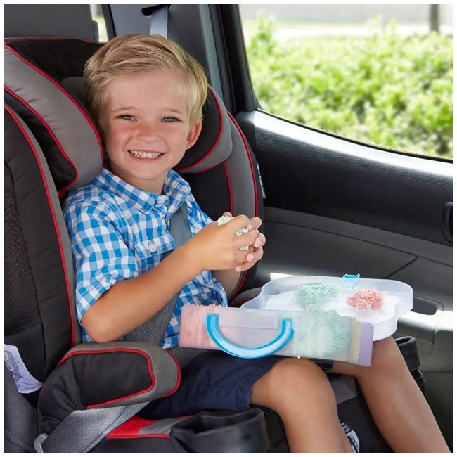 PLAYFOAM GO SHAPE RECOGNITION EDUCATIONAL INSIGHT