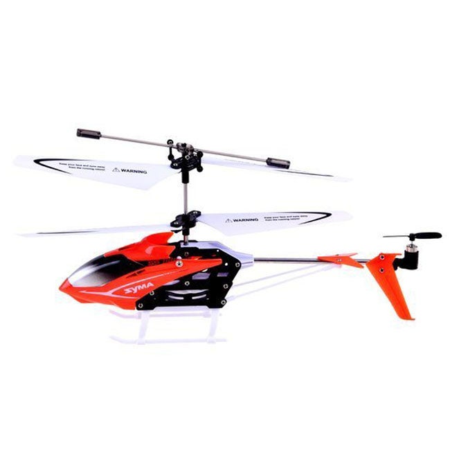 SYMA S5 SPEED