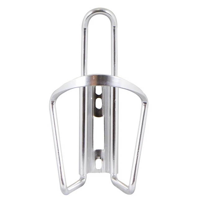 SPARTAN BOTTLE HOLDER