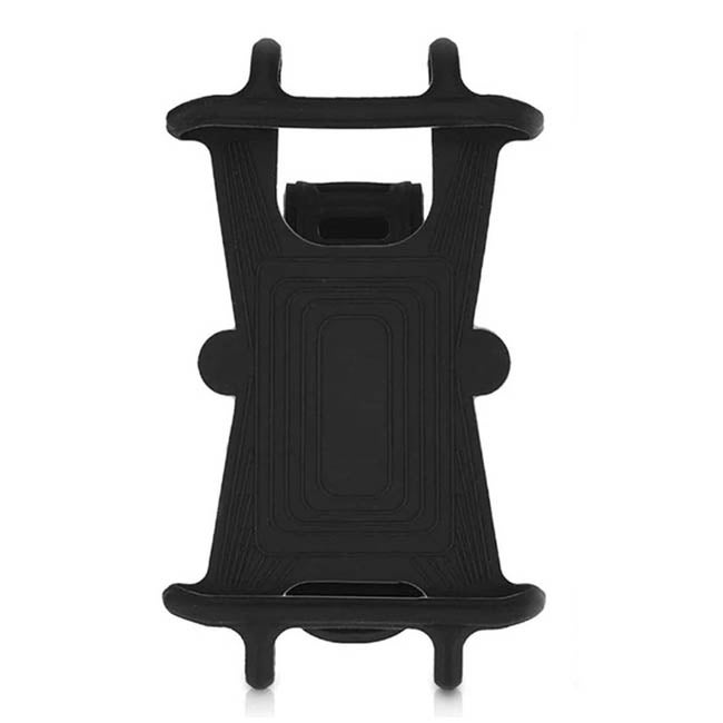 SPARTAN BICYCLE CELL PHONE MOUNT