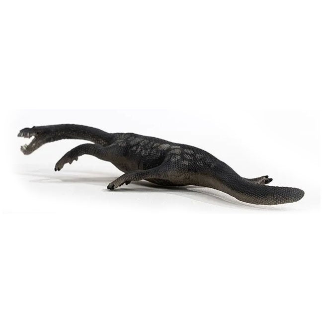 SCHLEICH NOTHOSAURUS FIGURE