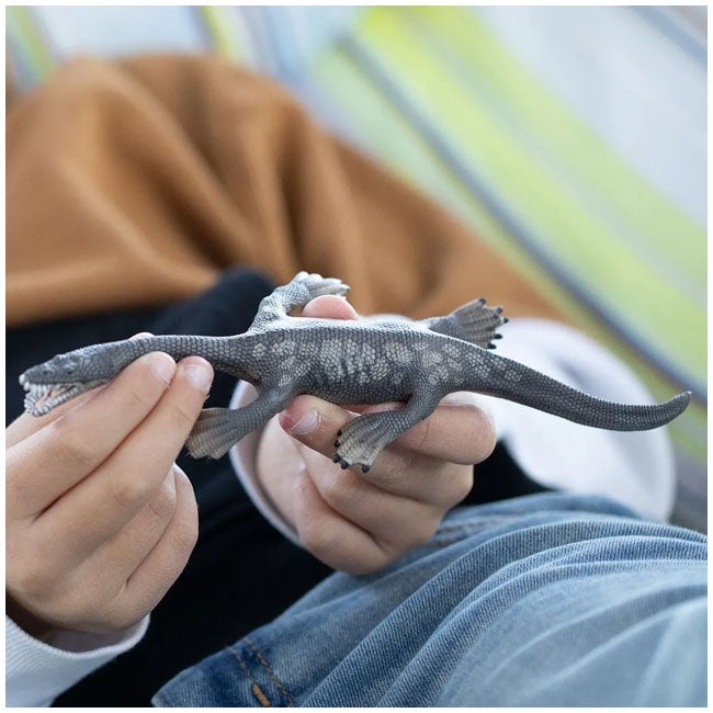 SCHLEICH NOTHOSAURUS FIGURE