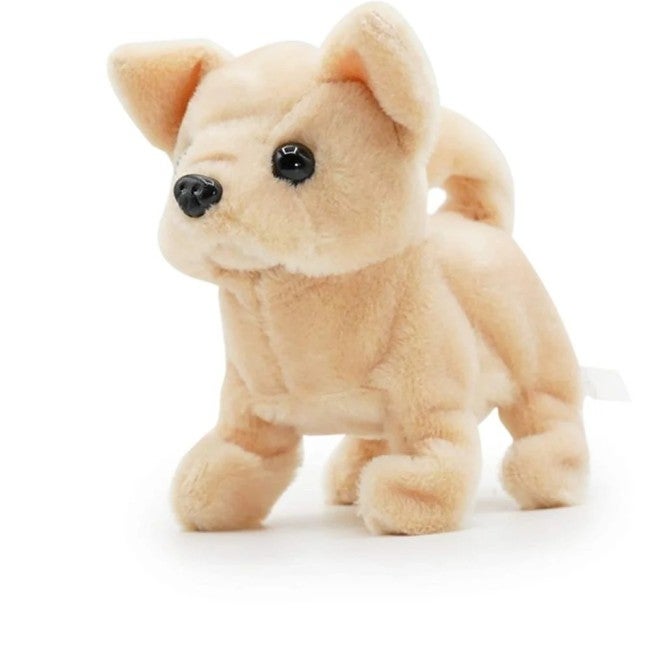 PUGS AT PLAY ACTIVITY DOG CHILLI