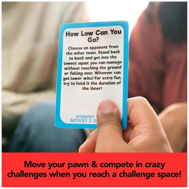 SPINMASTER GAME BEAT THE PARENTS CLASSIC FAMILY TRIVIA GAME