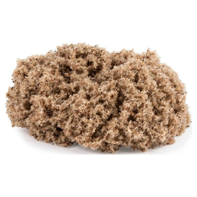 KINETIC SAND HIDDEN TREASURE