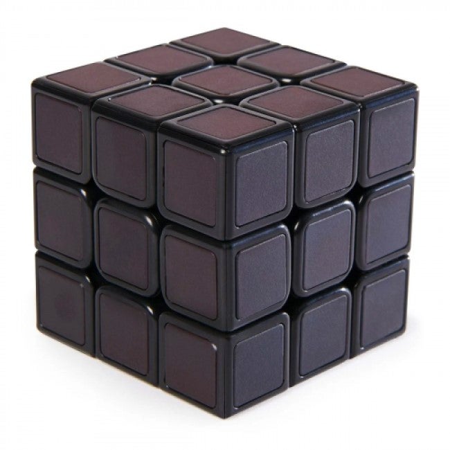 RUBIK'S CUBE PHANTOM 3X3