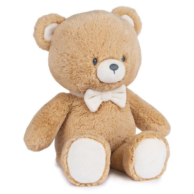 GUND ECO BABY BEAR