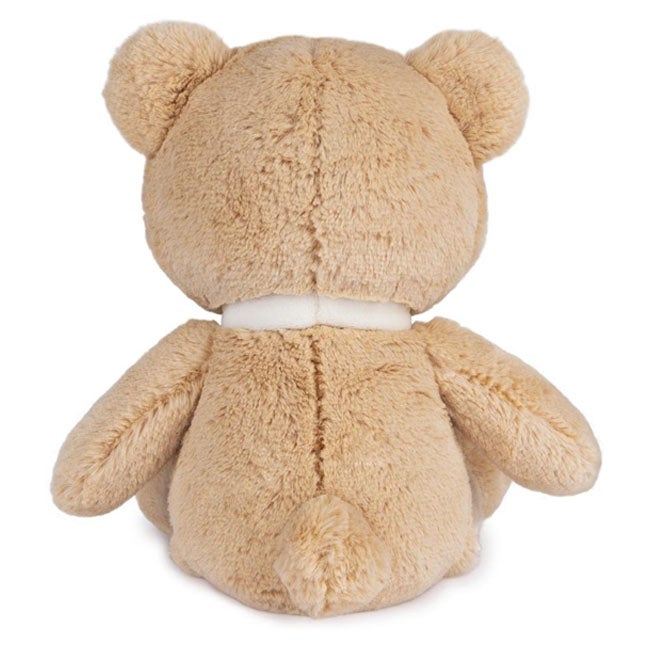 GUND ECO BABY BEAR