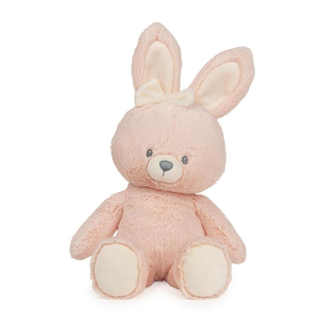 GUND ECO BABY BUNNY