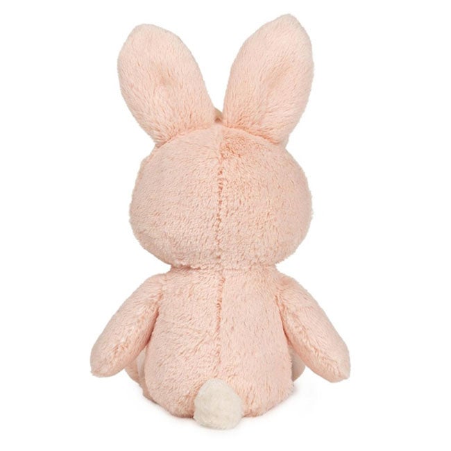 GUND ECO BABY BUNNY