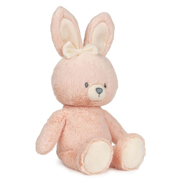GUND ECO BABY BUNNY