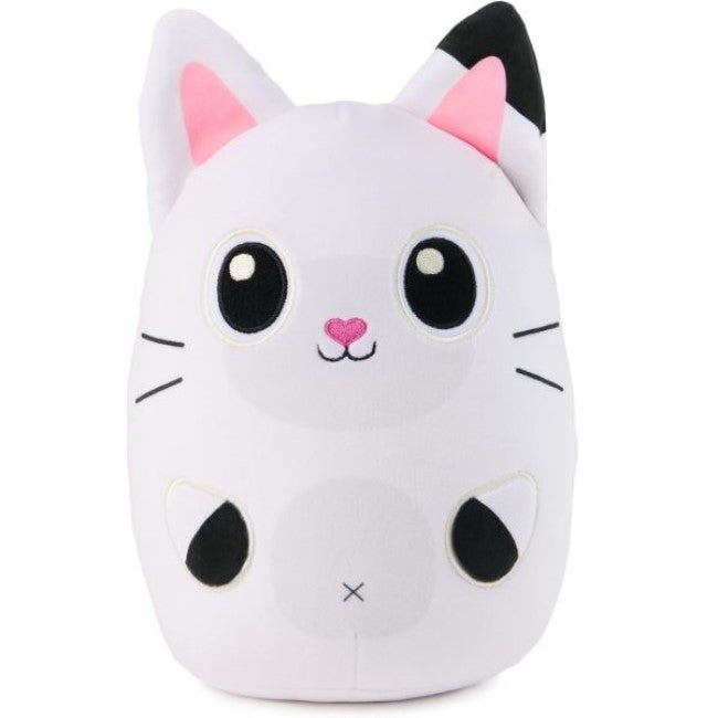 GUND GABBY'S DOLL HOUSE 8-INCH PANDY PAWS SQUISHY PLUSH
