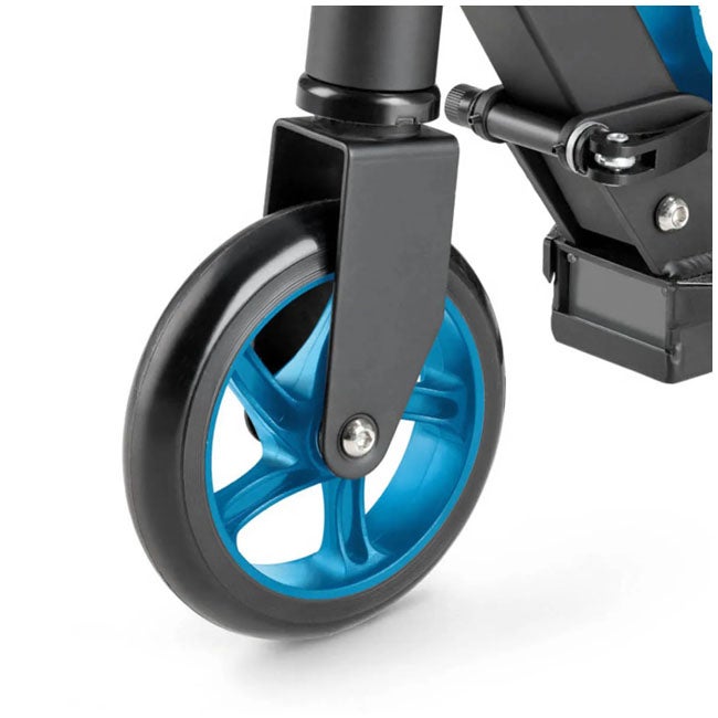 XOOTZ ENIGMA 24V ELECTRIC SCOOTER