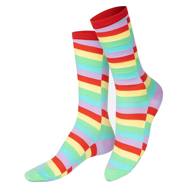 EAT MY SOCKS SWEET LOLLIPOP