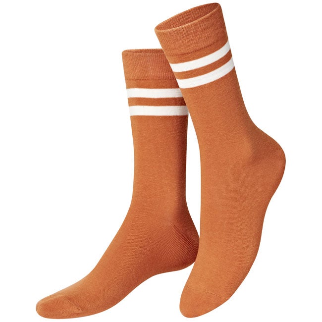 EAT MY SOCKS VIENNA SAUSAGE 2PCS
