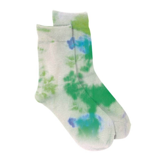 TIE-DYE PARTY SHIRT