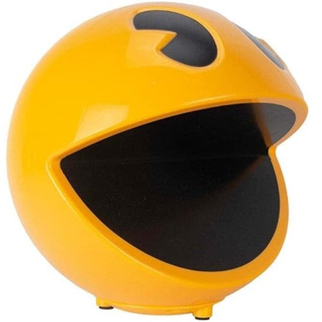 THE SOURCE PAC MAN LAMP USB