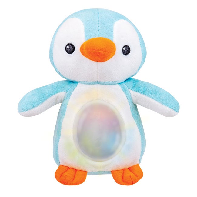 WINFUN PENGUIN LIGHTUP