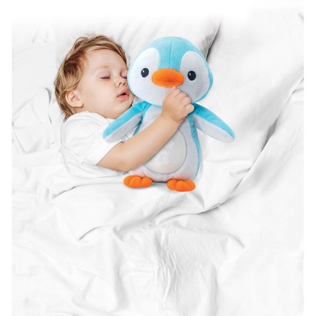 WINFUN PENGUIN LIGHTUP