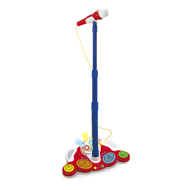 WINFUN SIGN N JAM PLATFORM