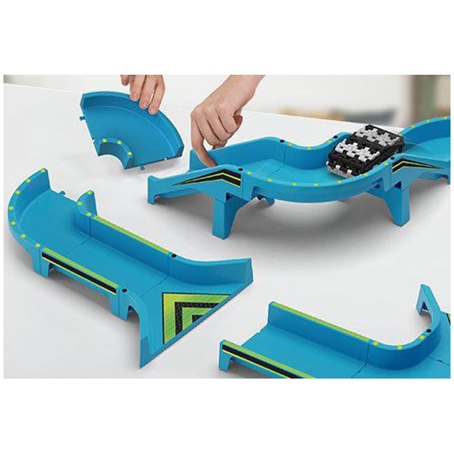 POWER TREADS FULL THROTTLE PACK