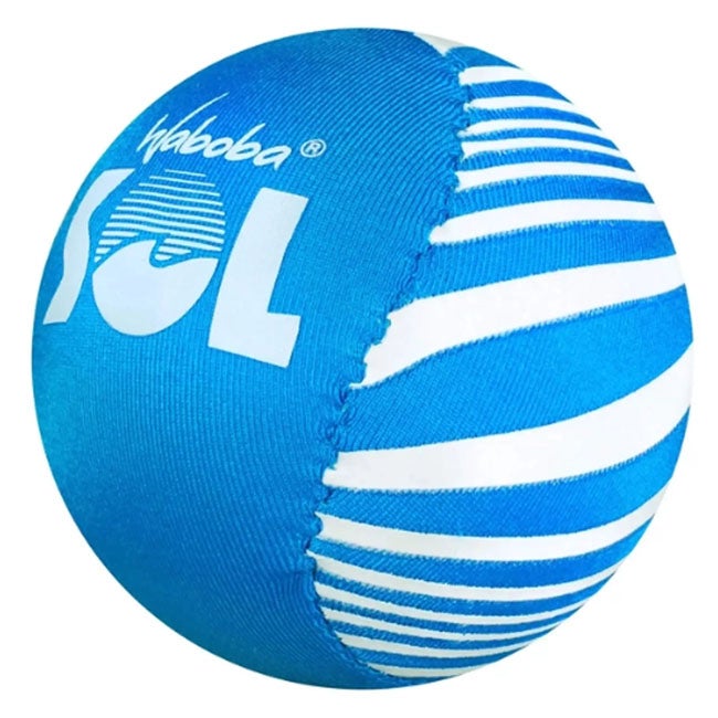 WABOBA SOL WATER BOUNCING BALL