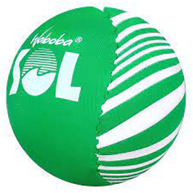 WABOBA SOL WATER BOUNCING BALL