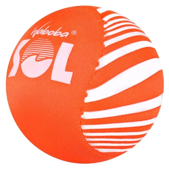WABOBA SOL WATER BOUNCING BALL
